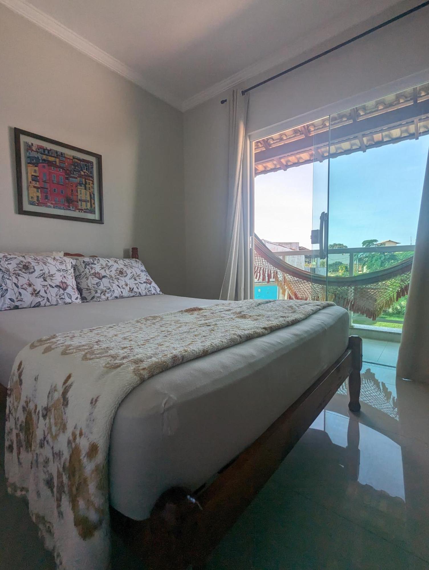 Сasa de vacaciones Bernardini House Cabo Frío